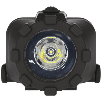 Latarka Nightstick NSP-4605B LED - czołowa